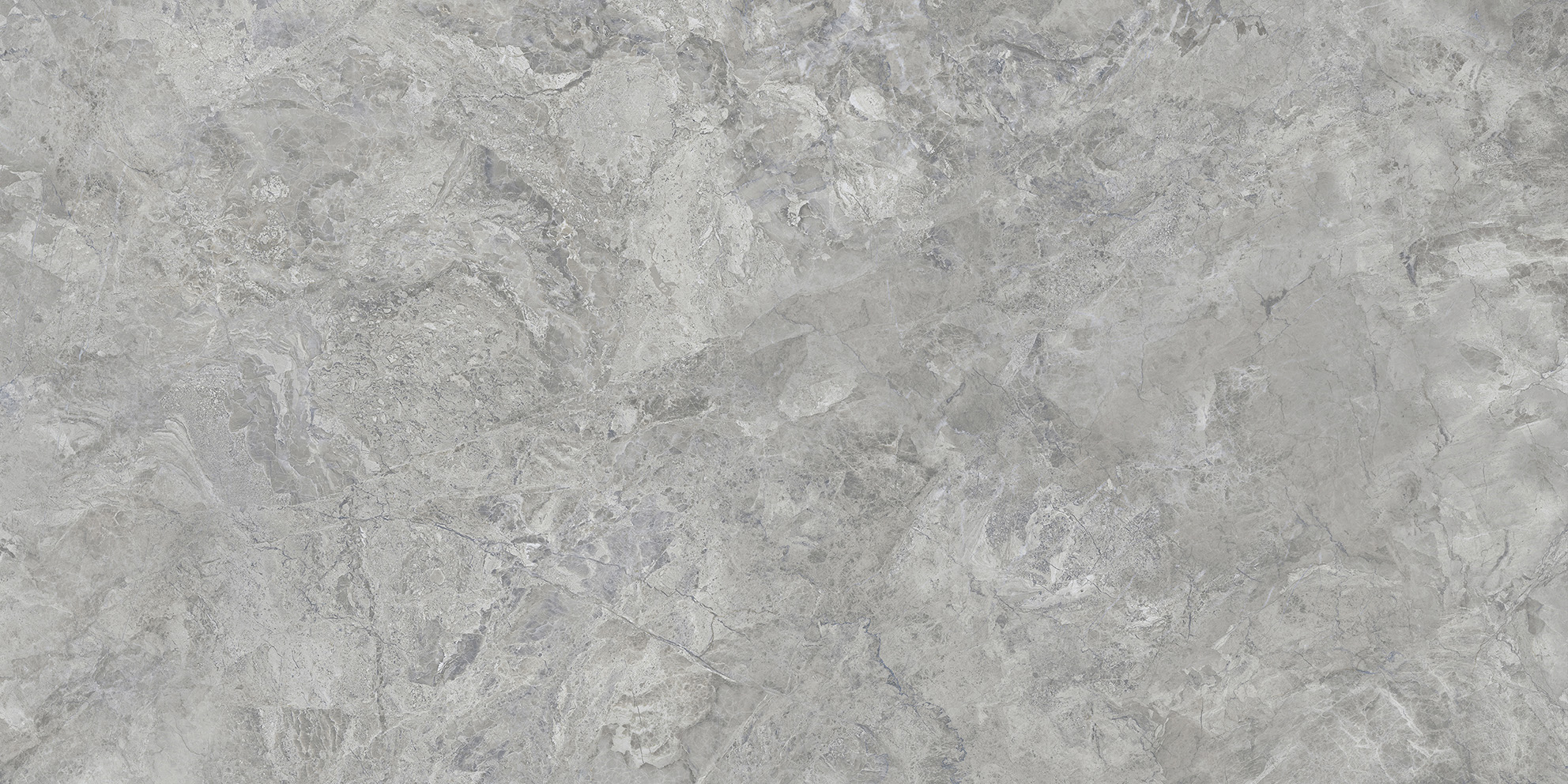 Плитка Vega Grey 60x120 AS Carving-УТ-00001315