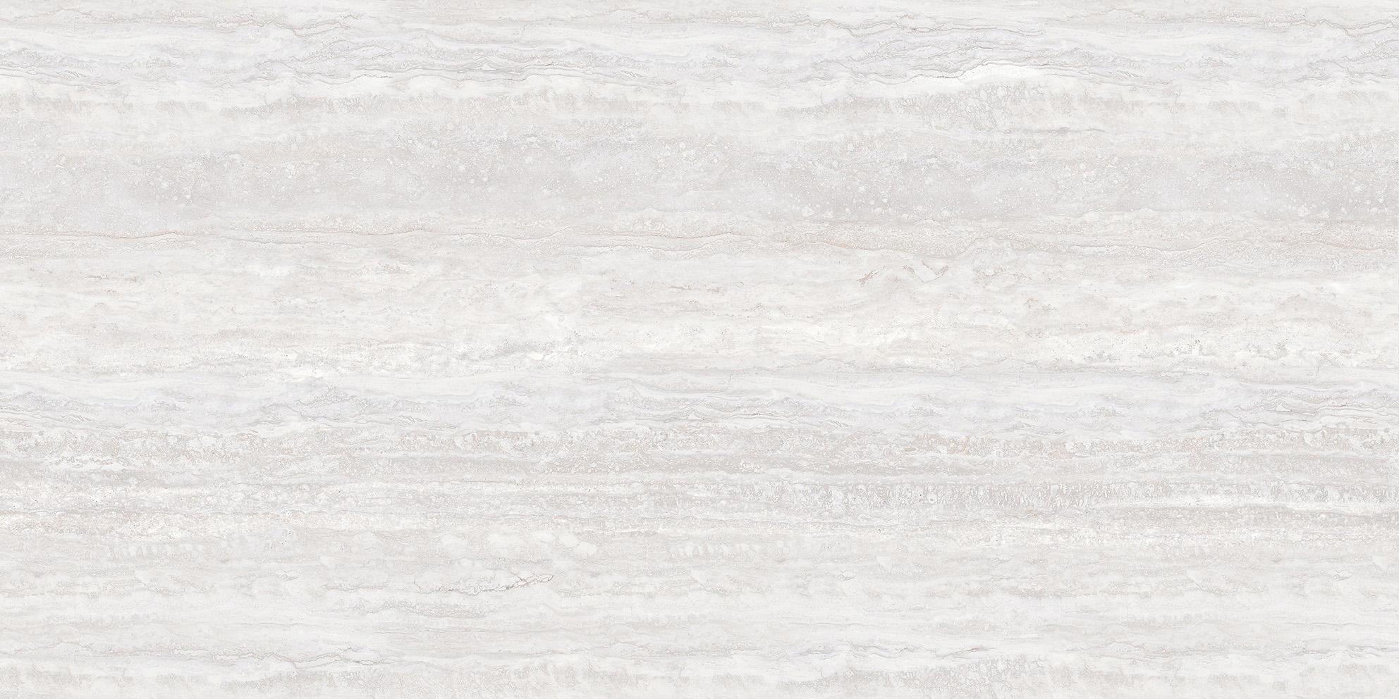 Плитка Travertin Classic Light 60x120 ML Matt-УТ-00001317