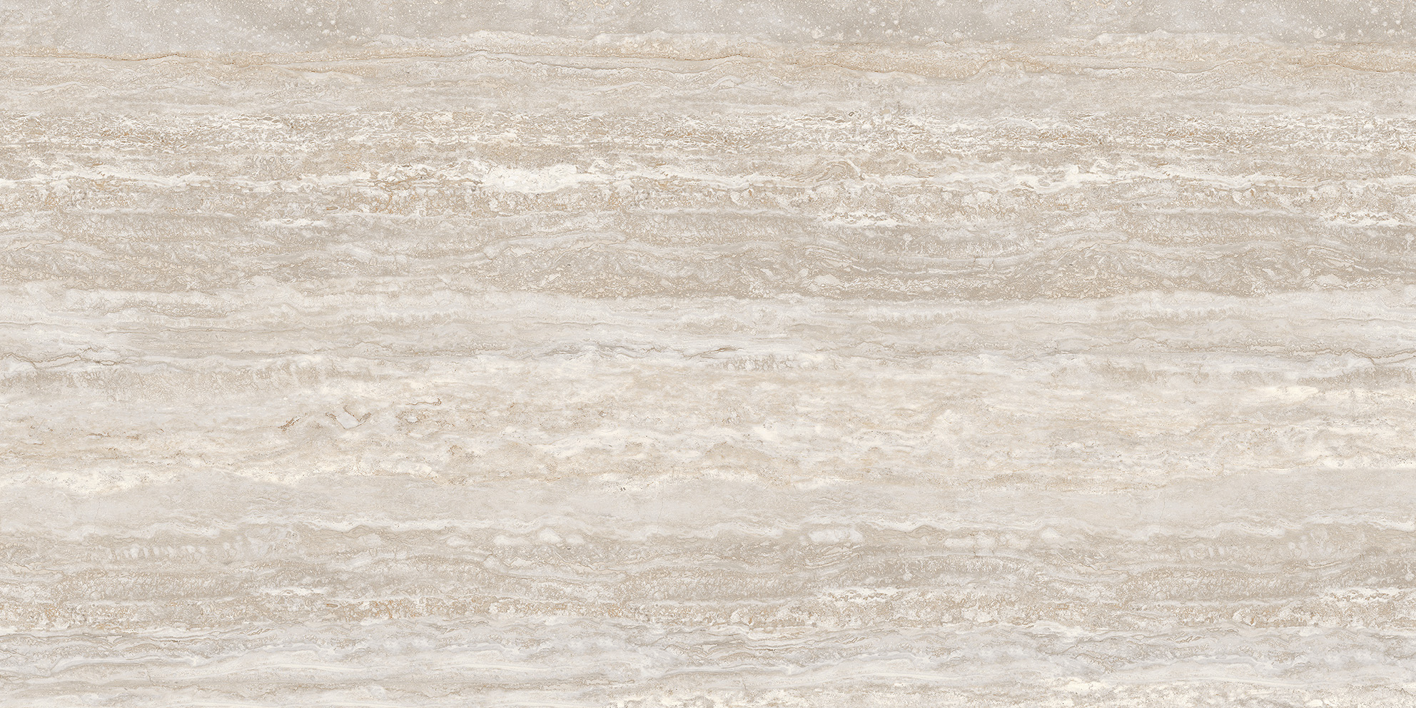 Плитка Travertin Classic Noce 60x120 ML Matt-УТ-00001318
