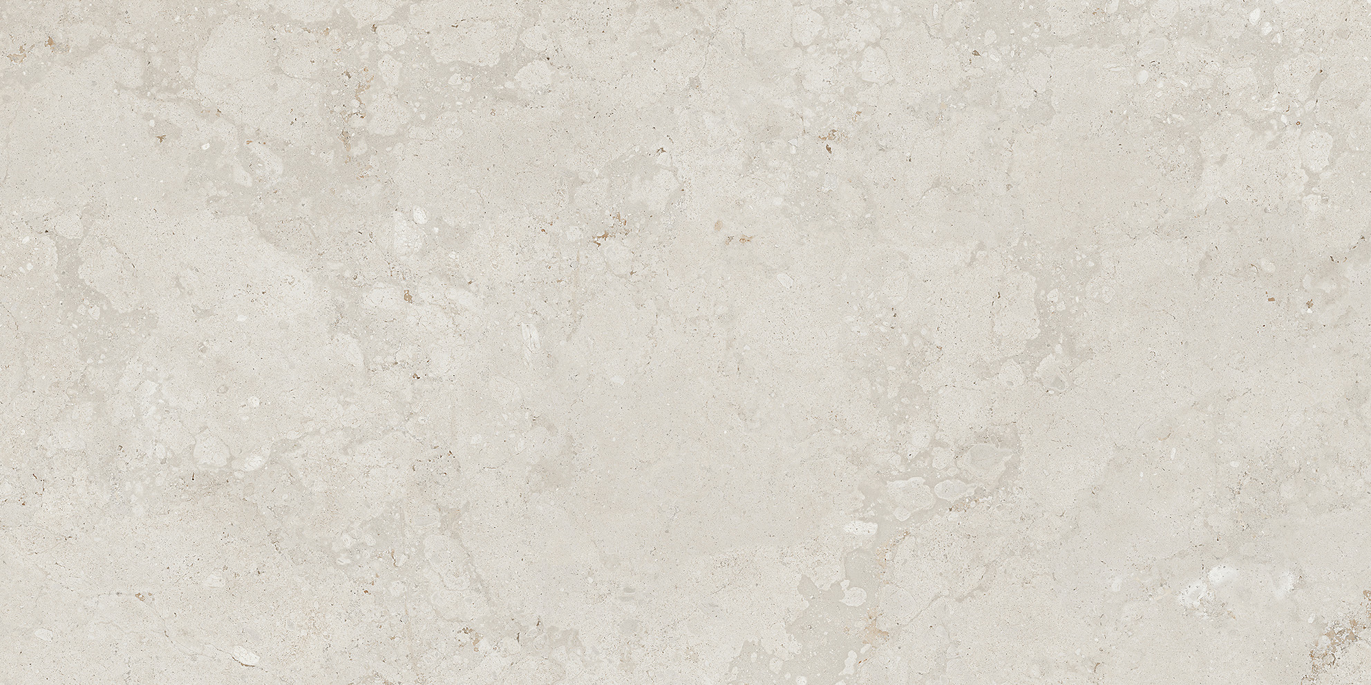 Плитка Riverstone 60x120 ML-УТ-00001319