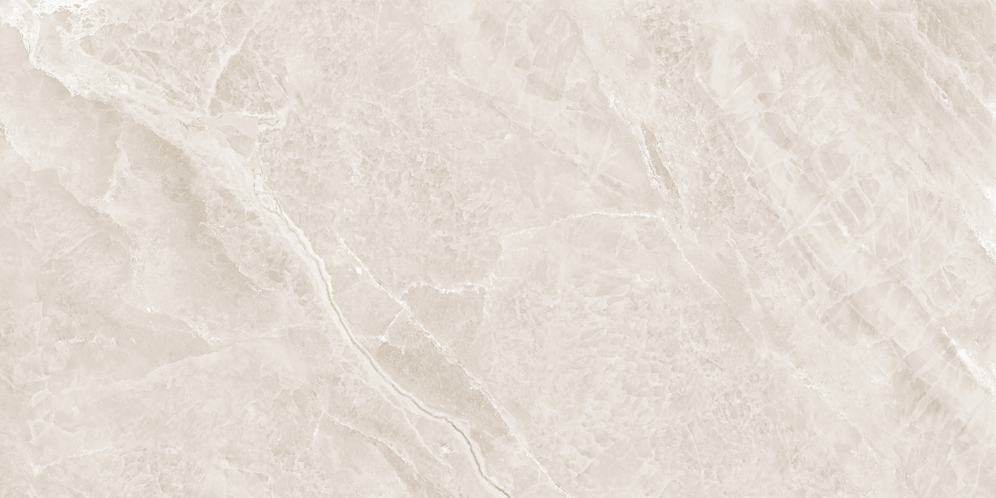 Плитка Lumina Umber 60x120 DG Satin-УТ-00001322