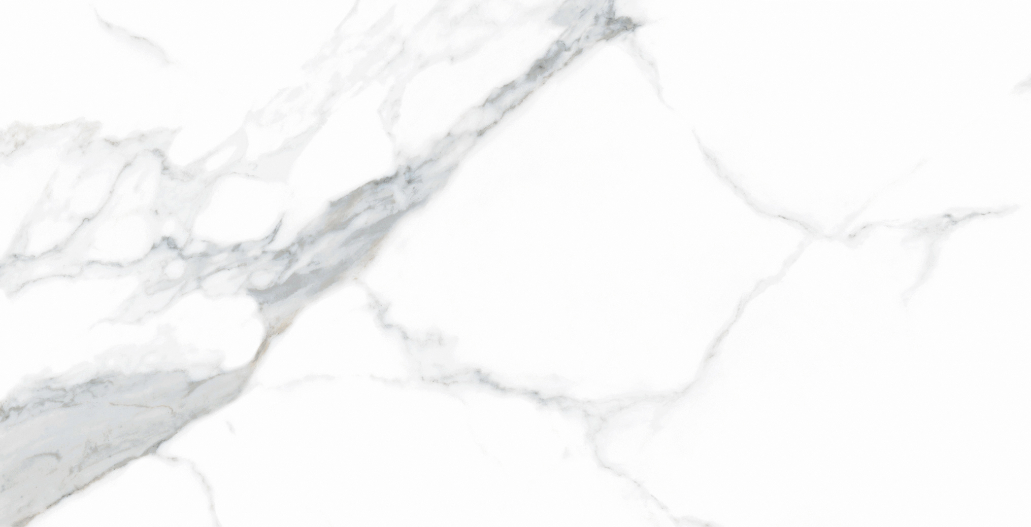 Плитка Greenland 60x120 Soft Lappato-УТ-00001328
