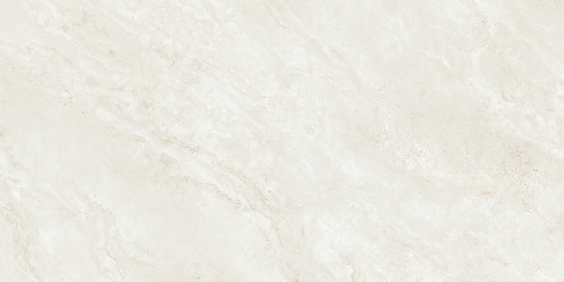 Плитка Galla Cream 60x120 Matt-УТ-00001330