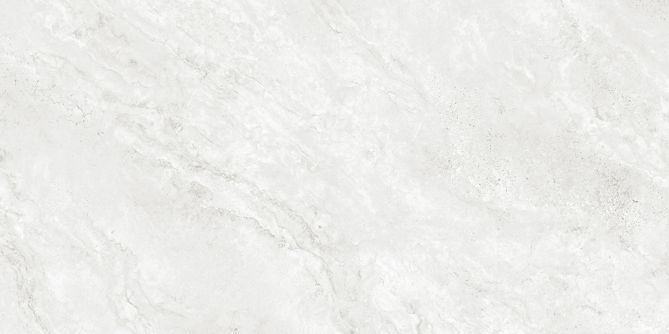 Плитка Galla Bianco 60x120 Matt-УТ-00001331