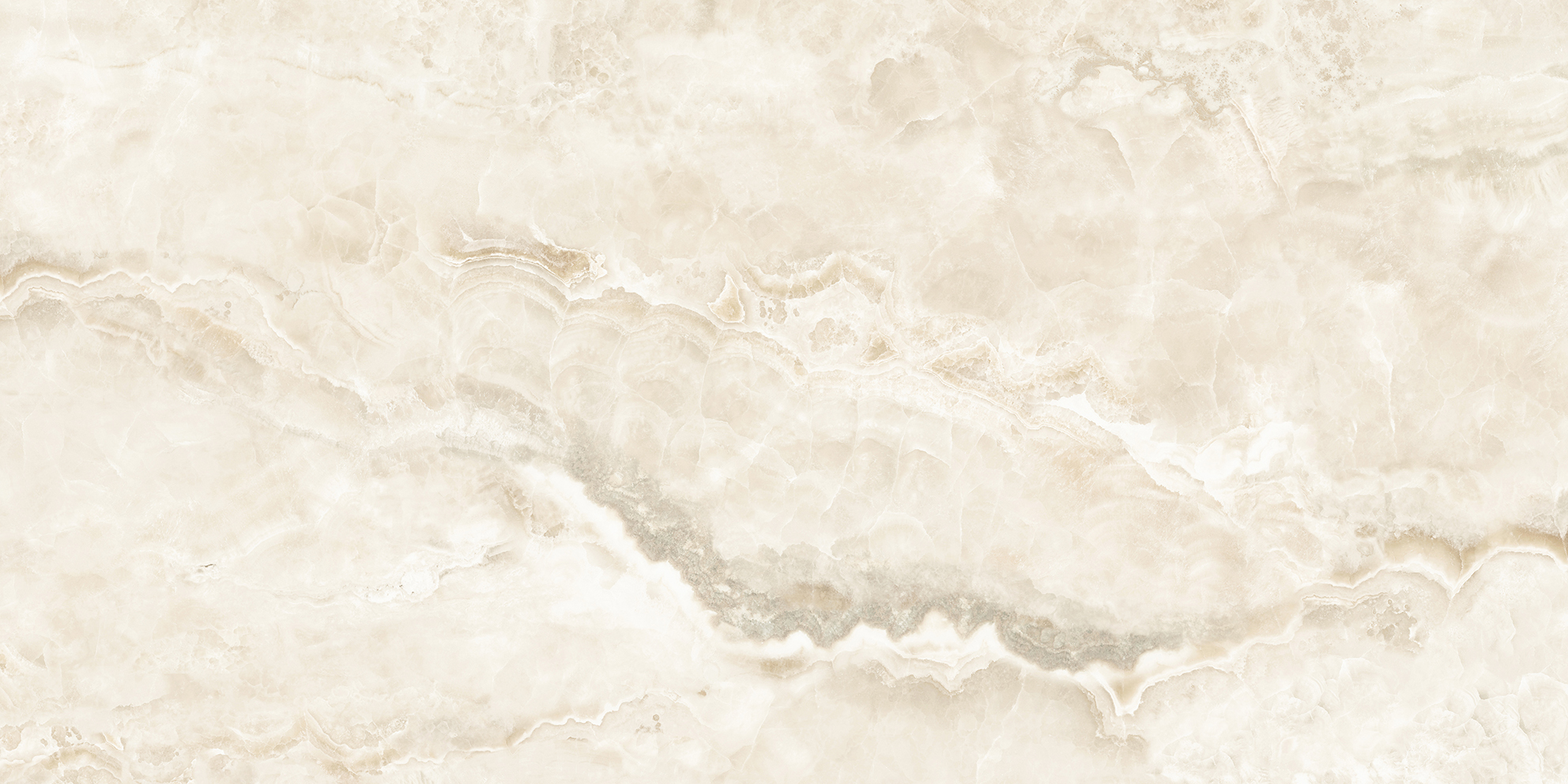 Плитка Toscana 60x120 Satin-УТ-00001332