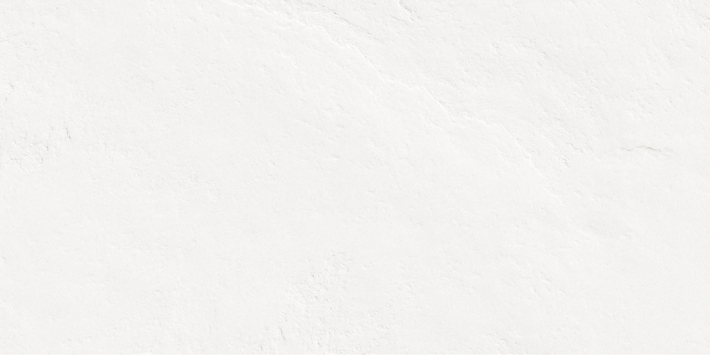Плитка Lava White 60x120 Soft Lappato-УТ-00001333