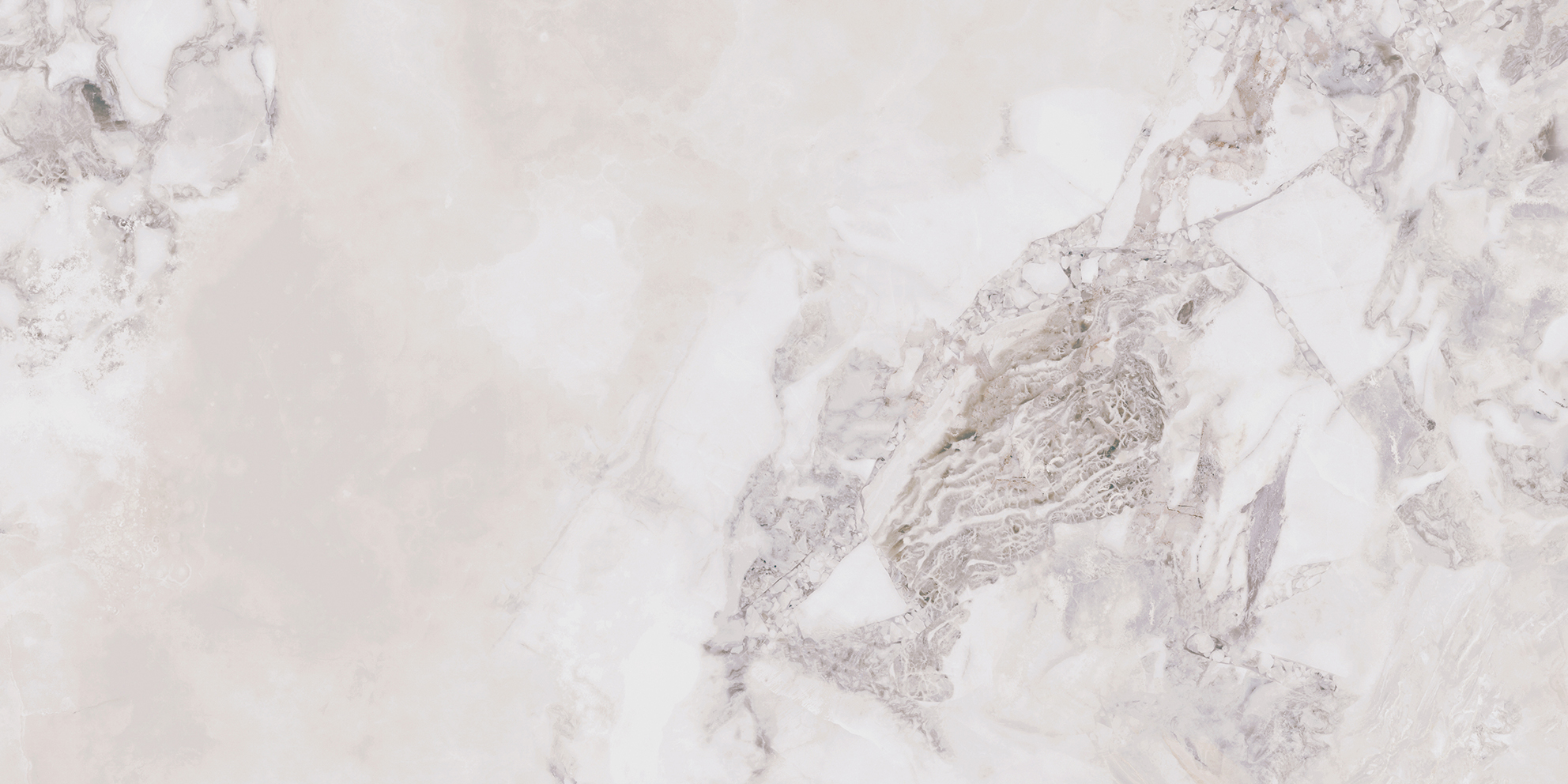Плитка Nova 60x120 Satin-УТ-00001334