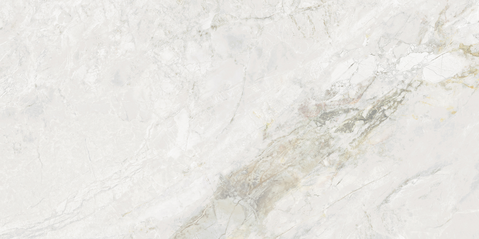 Плитка Espiria 60x120 Satin-УТ-00001335