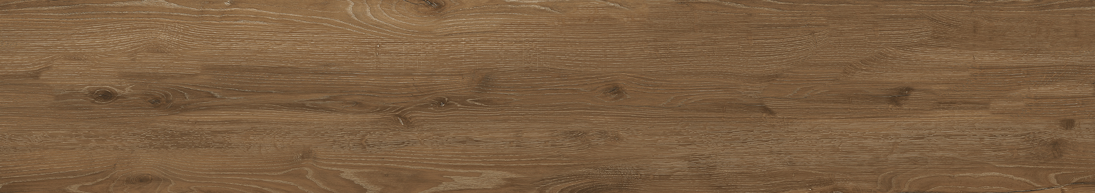 Плитка Sherwood Choco 20x120 Carving-УТ-00001344