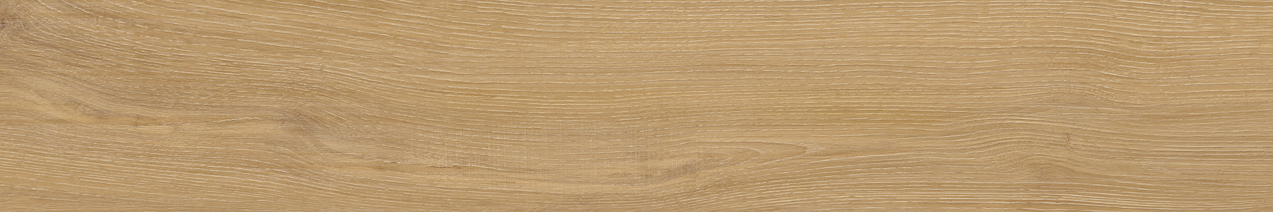 Плитка Forest Marbella 20x120 Matt-УТ-00001345