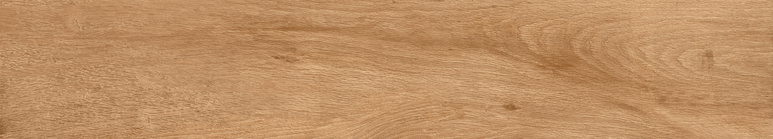 Плитка Forest Toffee 20x120 Matt-УТ-00001346