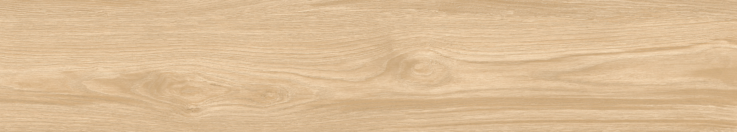 Плитка Forest Lirika 20x120 Matt-УТ-00001347