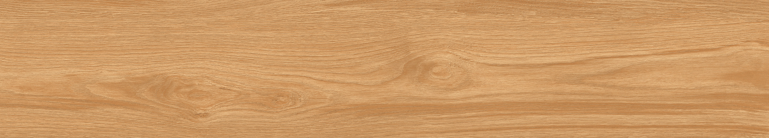 Плитка Forest Caramel 20x120 Matt-УТ-00001348