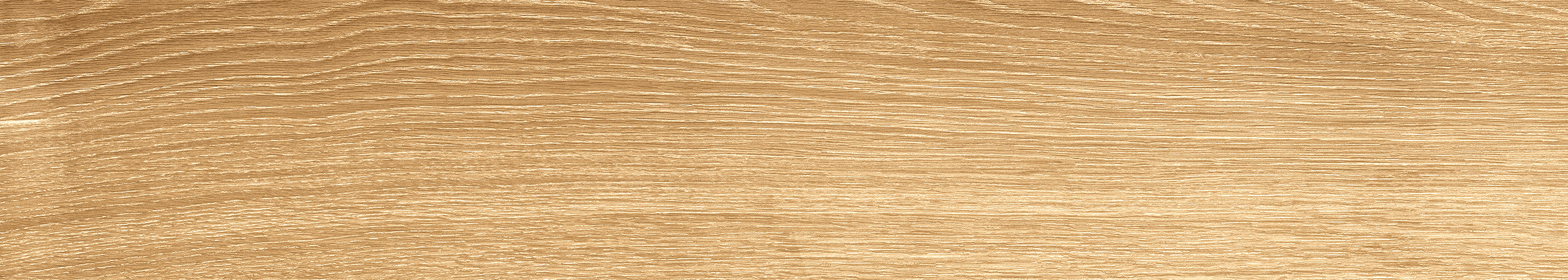 Плитка Bosco Rivoli 20x120 Carving-УТ-00001349