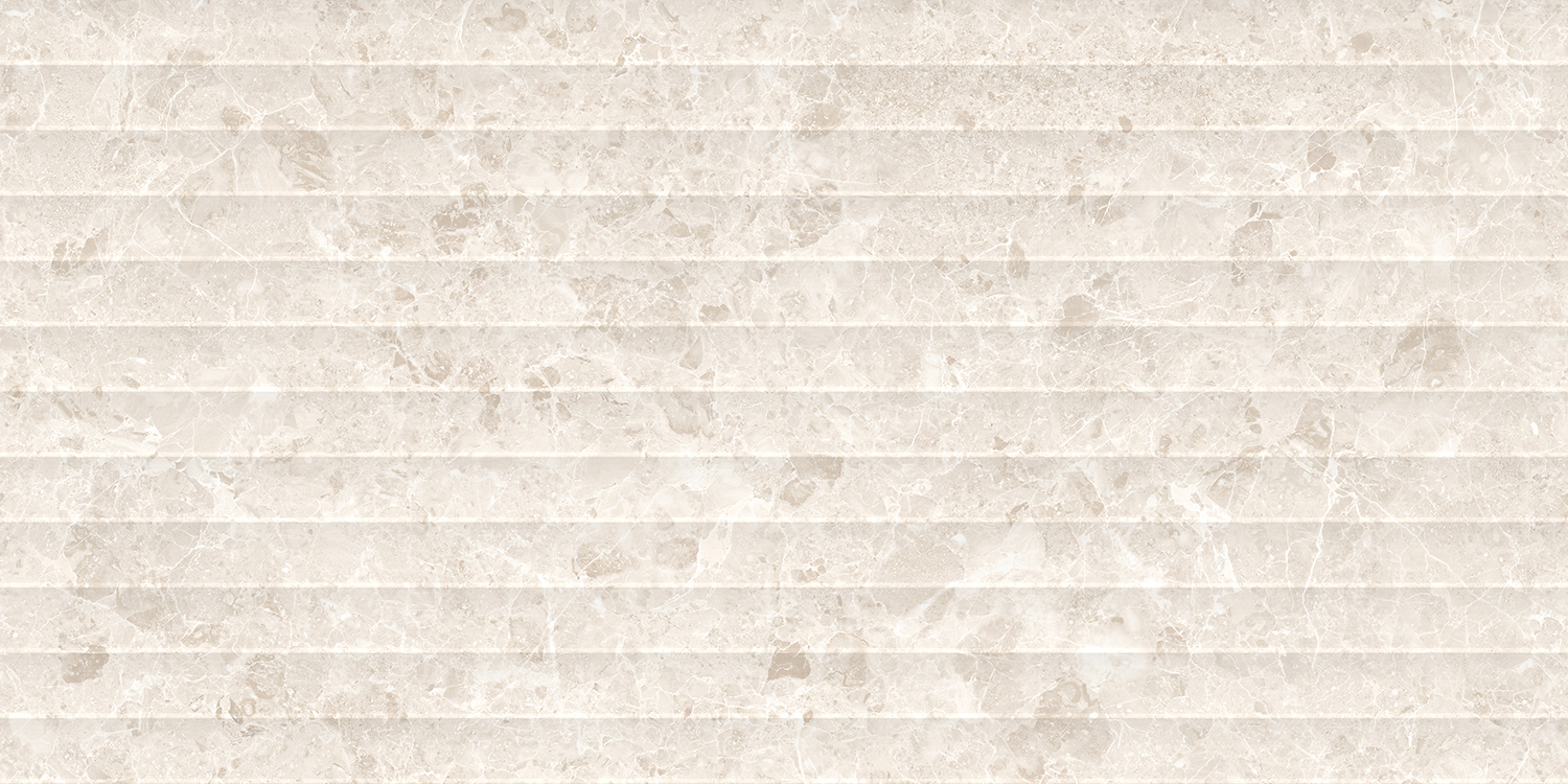 Плитка Neo Emperador Crema Decor 60x120 Satin-УТ-00001364