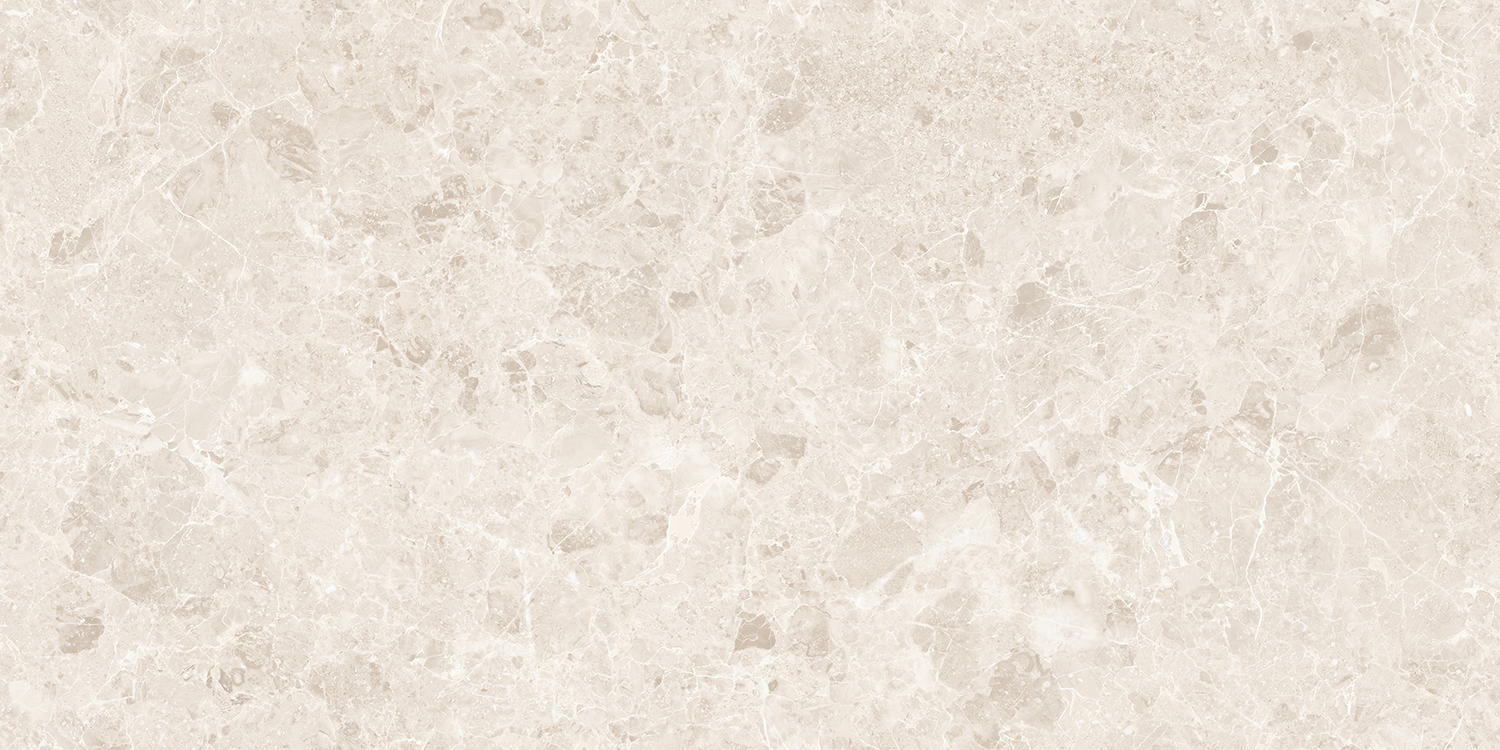 Плитка Neo Emperador Crema 60x120 Satin-УТ-00001365