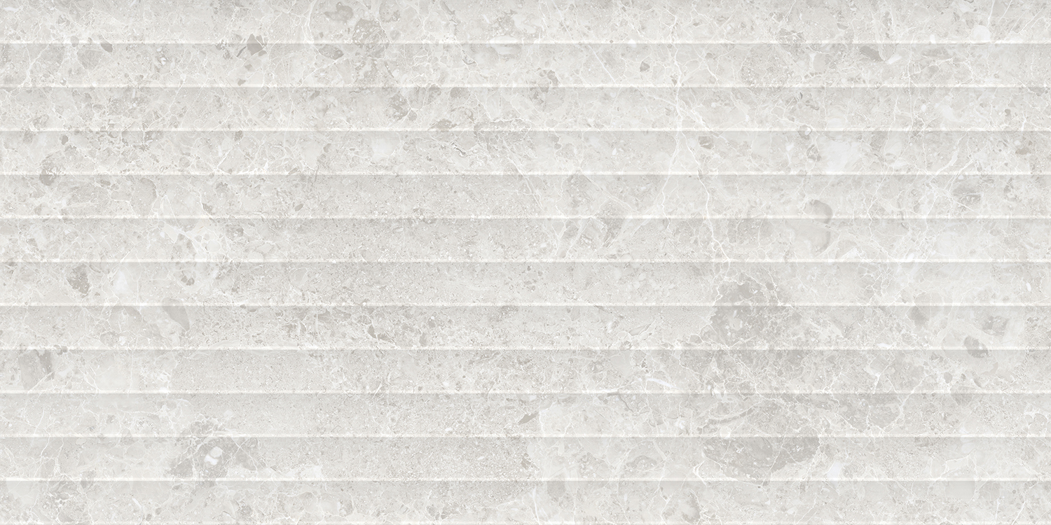 Плитка Neo Emperador Bianco Decor 60x120 Satin-УТ-00001366