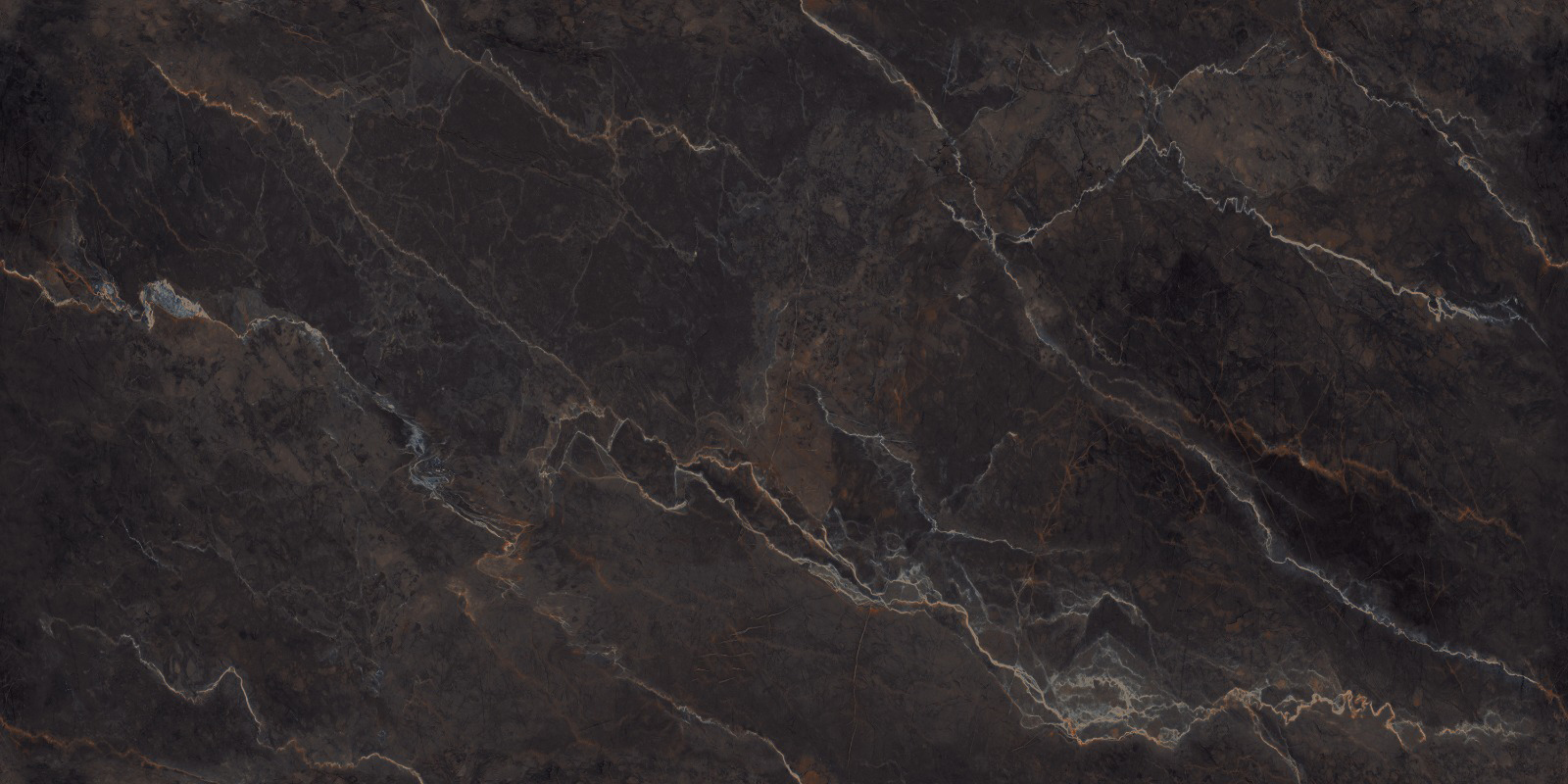 Плитка Ember Natural 60x120 High Gloss-УТ-00001370