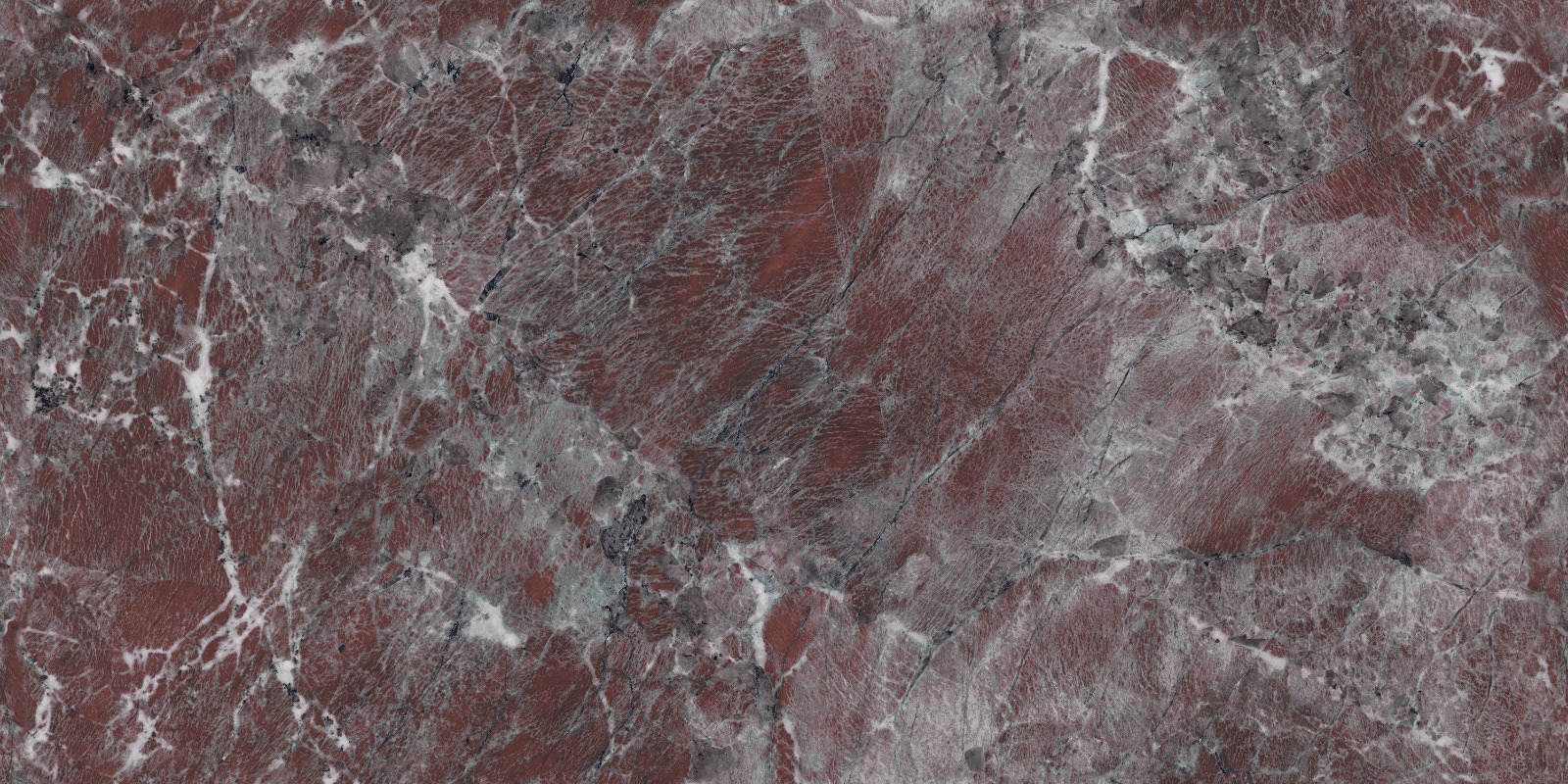 Плитка Neo Amazonite Cherry 60x120 High Gloss-УТ-00001372