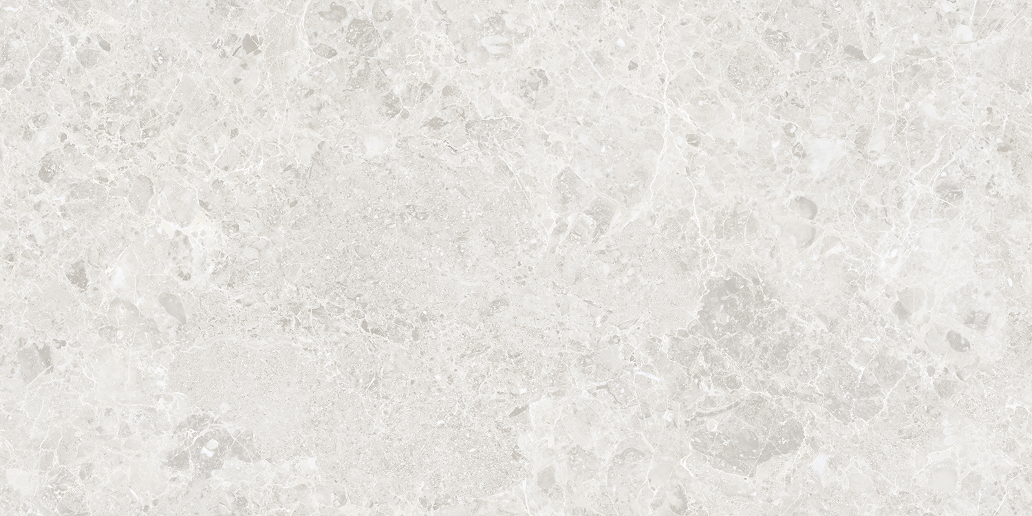 Плитка Neo Emperador Bianco 60x120 Satin-УТ-00001373