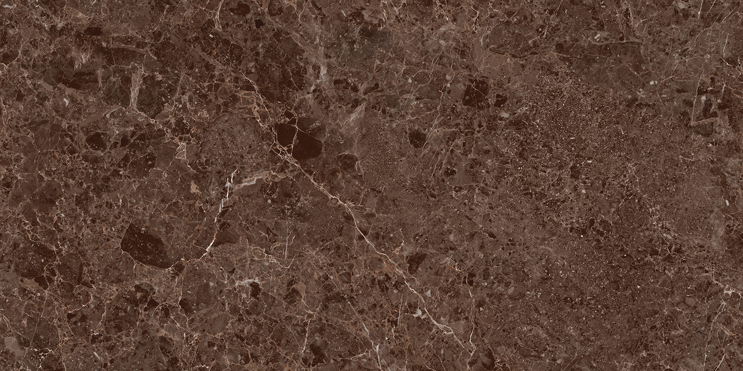 Плитка Neo Emperador Brown 60x120 Satin-УТ-00001374