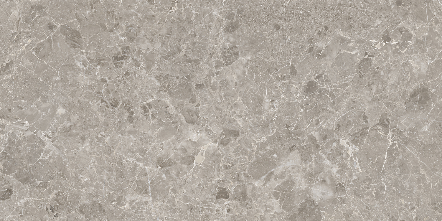 Плитка Neo Emperador Gris 60x120 Satin-УТ-00001375