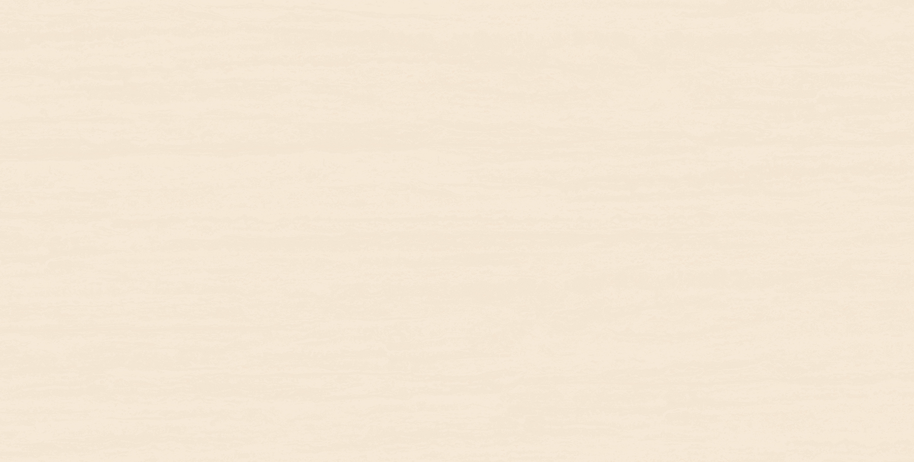Плитка Mirage Crema 60x120 5мм Matt-УТ-00001376