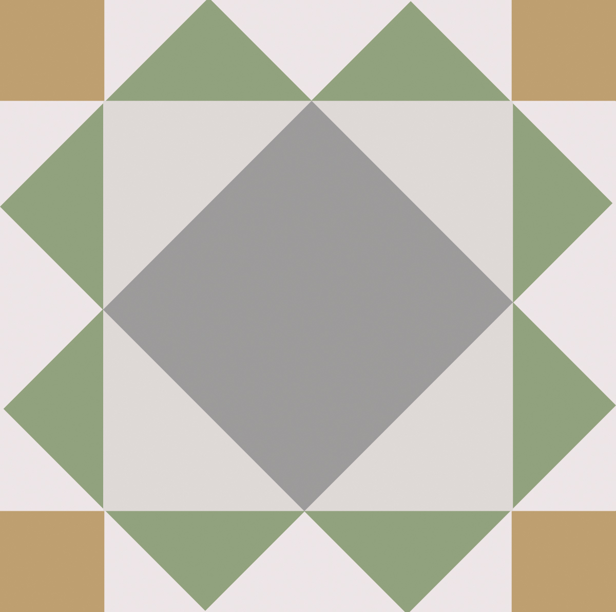 Плитка Честер 20x20-УТ-00001395