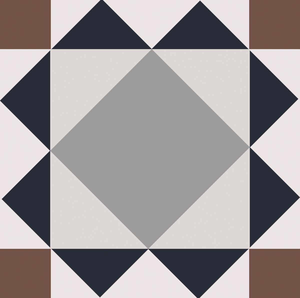 Плитка Бристоль 20x20-УТ-00001396