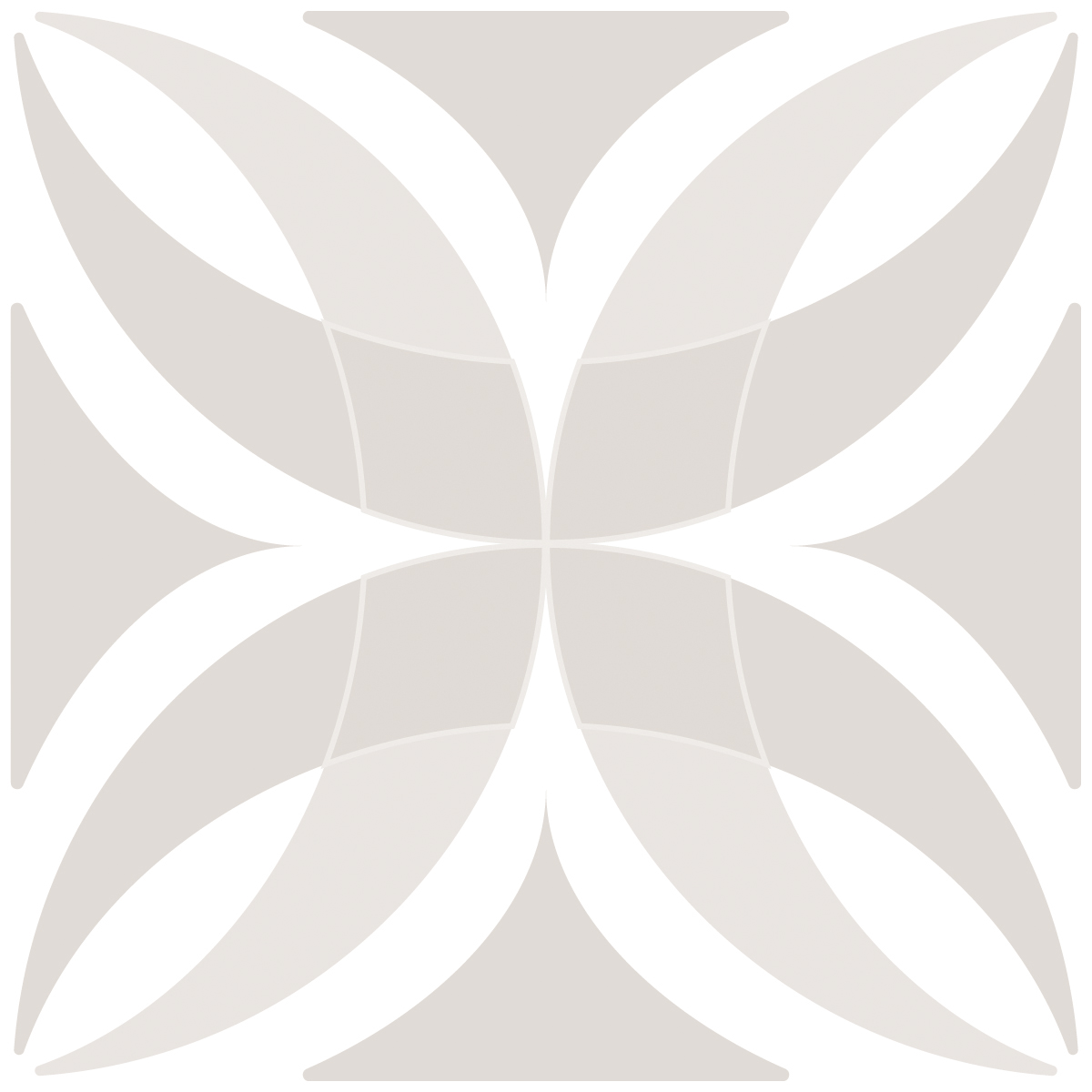 Плитка Дюна 20x20-УТ-00001397