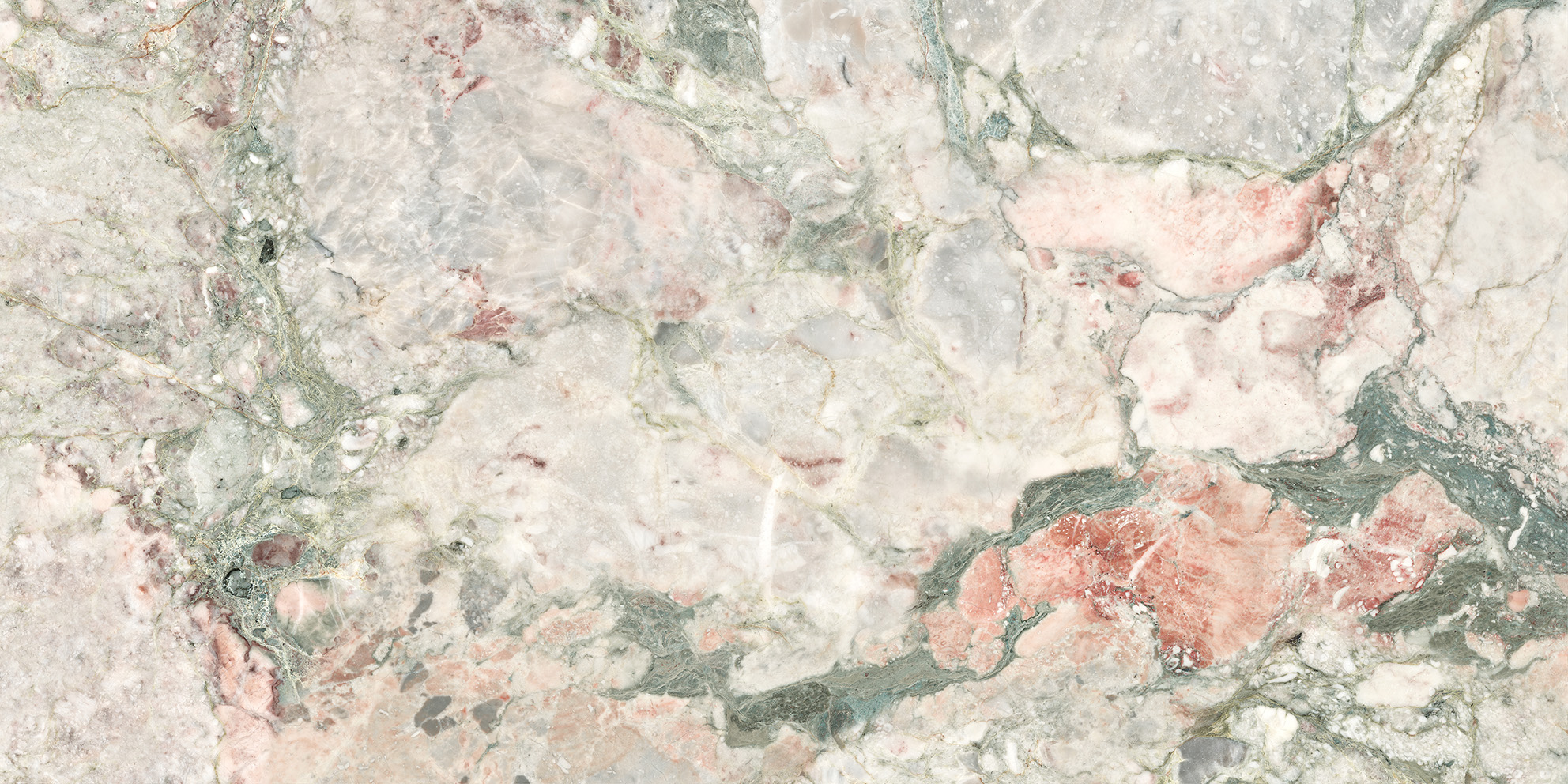 Плитка Four Seasons 60x120 Satin-УТ-00001442
