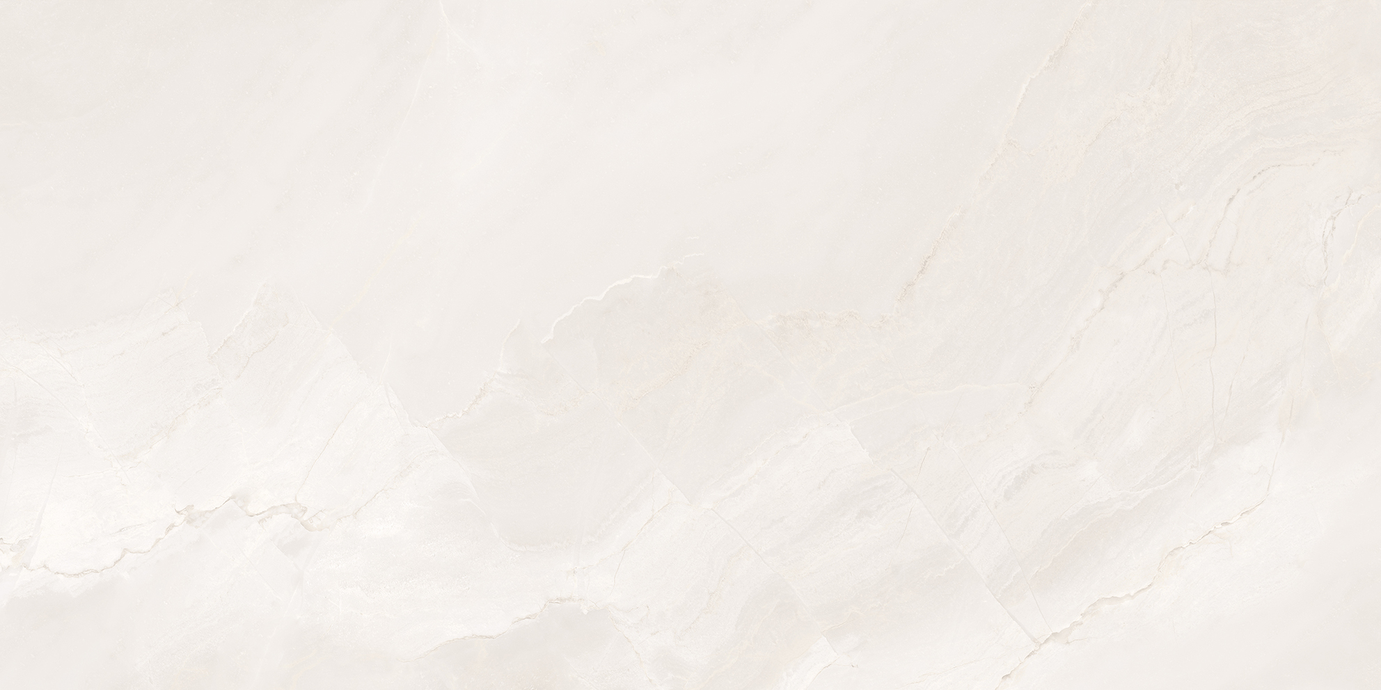 Плитка Stellar Bloom 60x120 Satin-УТ-00001443