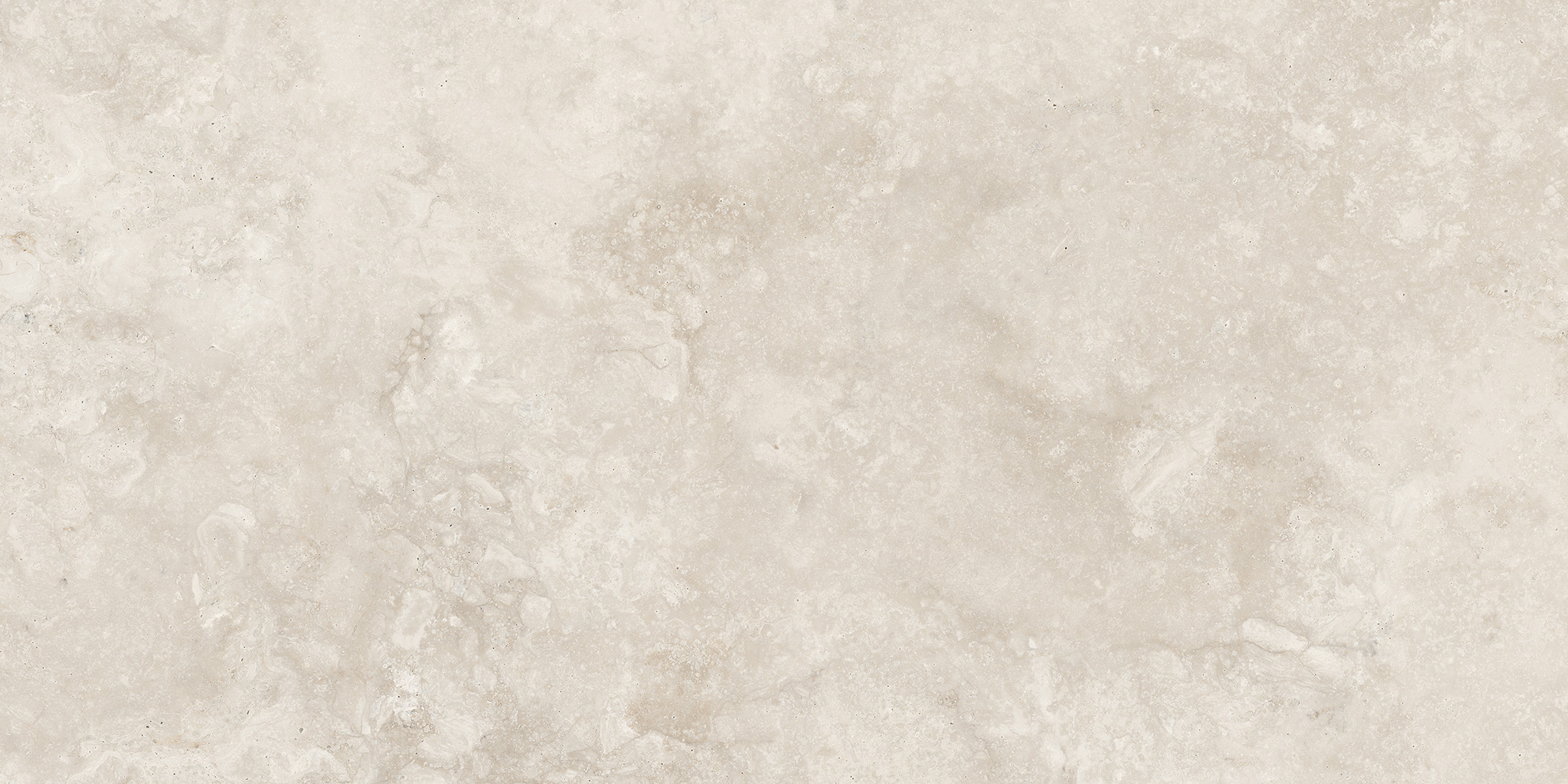 Плитка Travertin Noce 60x120 Satin-УТ-00001445