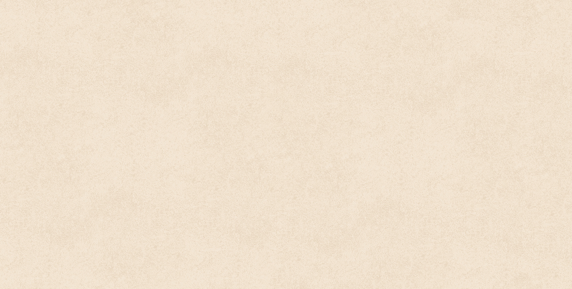 Плитка Oxido Avorio 60x120 5мм Matt-УТ-00001449