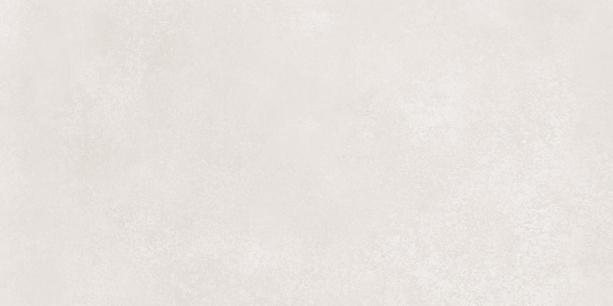 Плитка Vintage White 60x120 5мм Matt-УТ-00001450