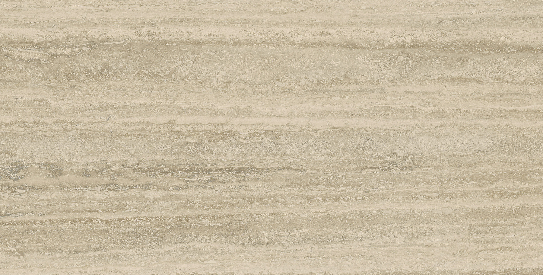 Плитка Romano Classic 60x120 5мм Matt-УТ-00001451