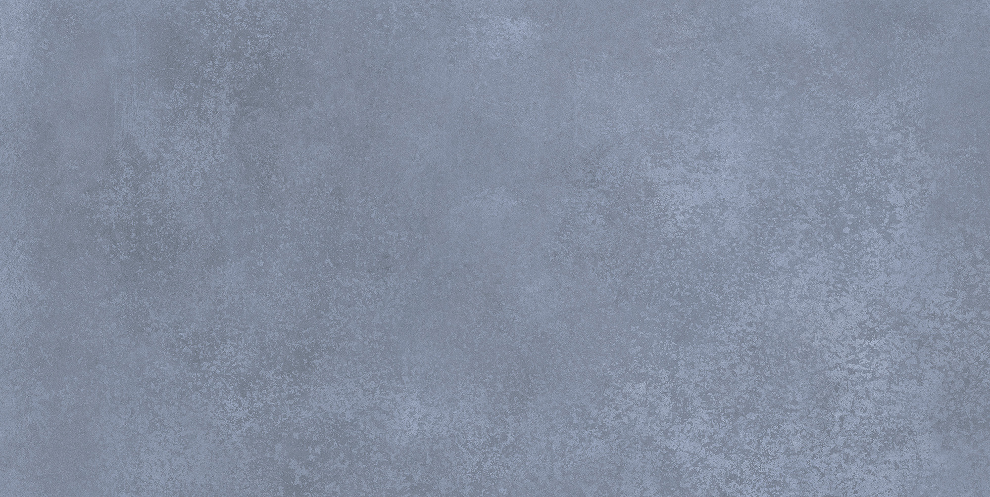 Плитка Parkos Blue 60x120 5мм Matt-УТ-00001452