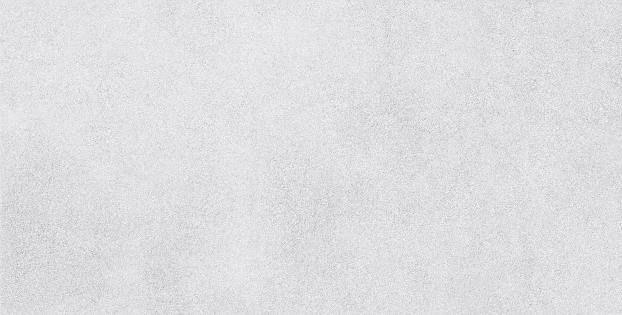 Плитка Dimonia White 60x120 5мм Matt-УТ-00001453