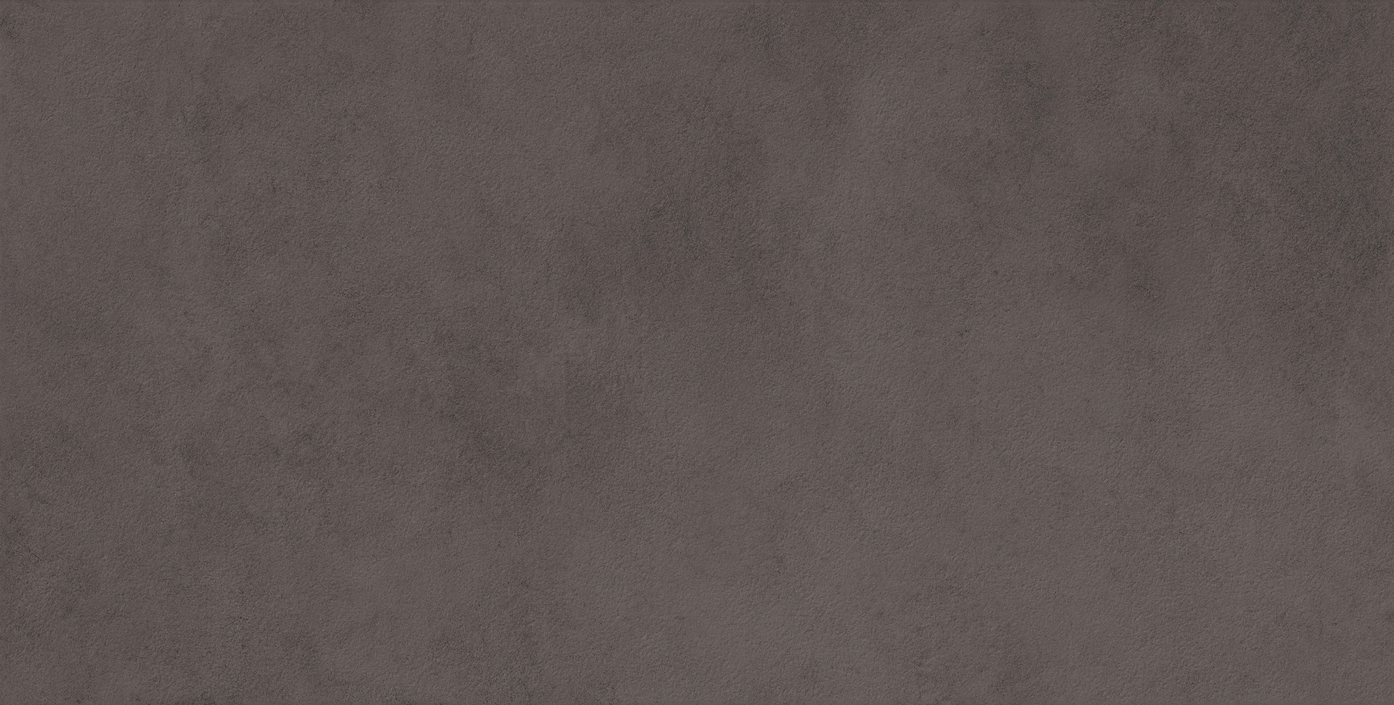 Плитка Dimonia Coffee 60x120 5мм Matt-УТ-00001454