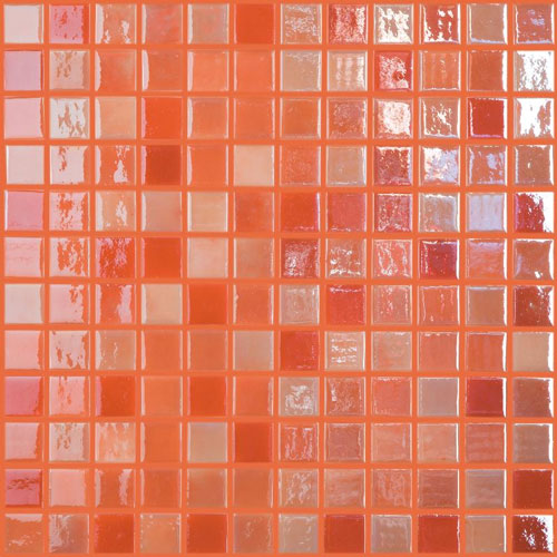 Мозаика Lux № 402-1043433
