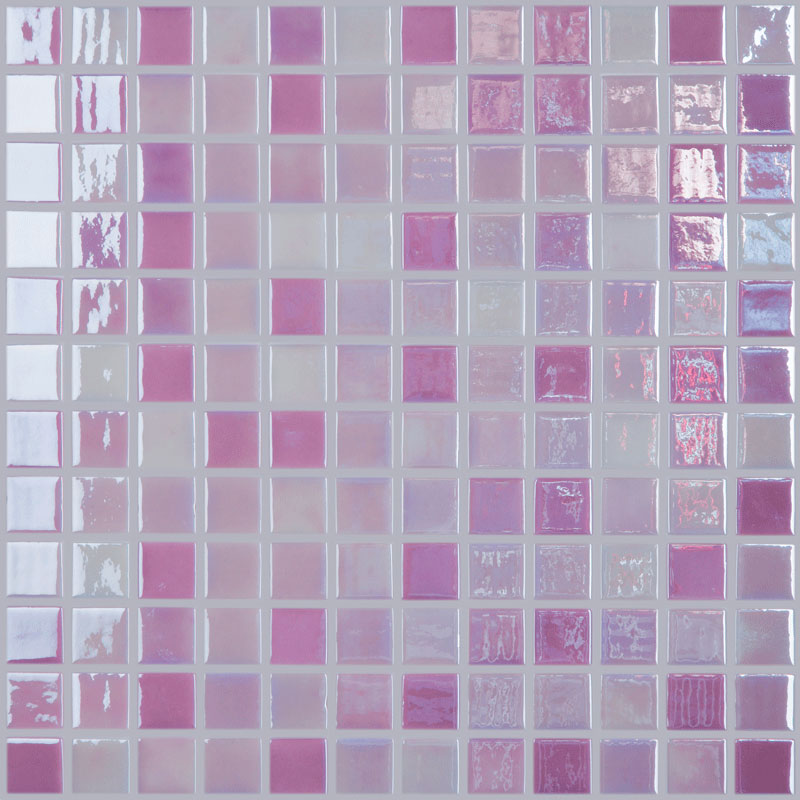 Мозаика Lux № 404-1043438