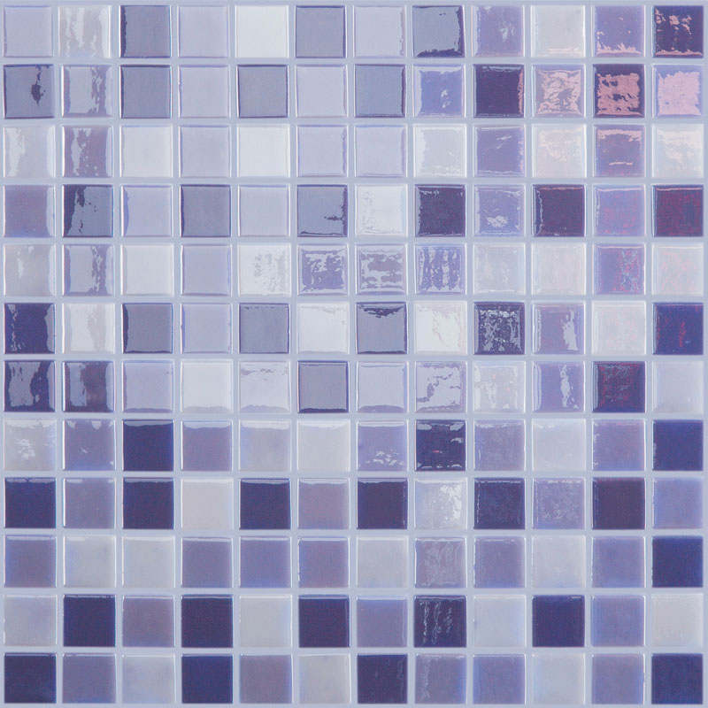 Мозаика Lux № 405-1043439