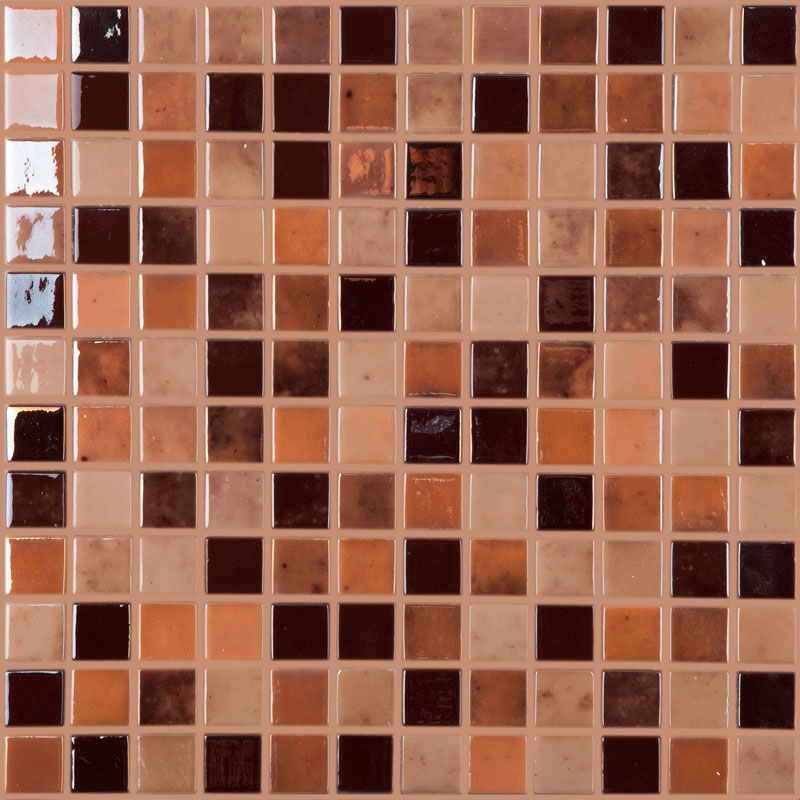 Мозаика Lux № 406-1043440