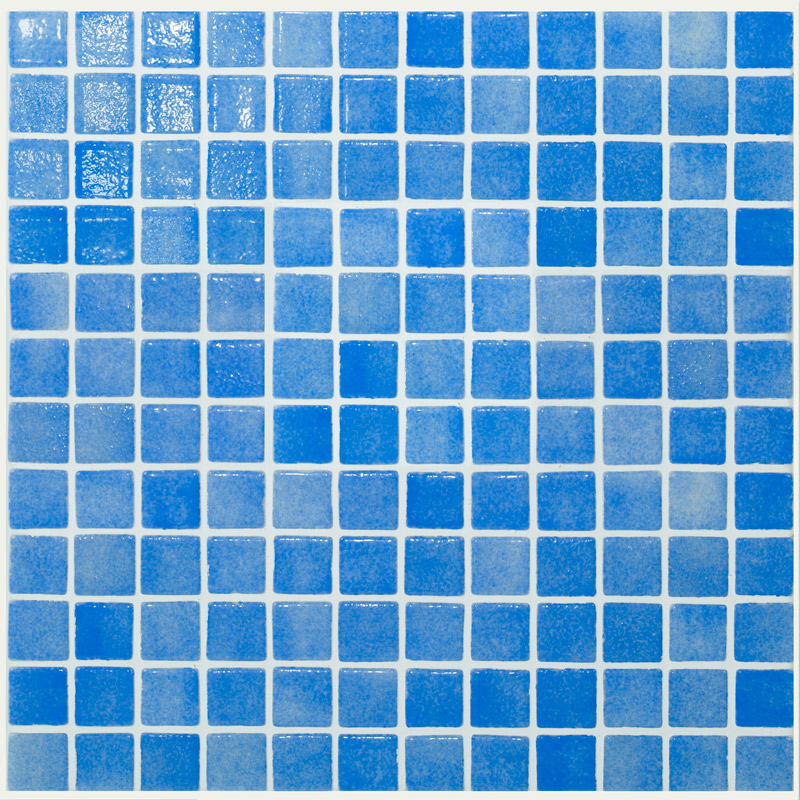 Мозаика Colors № 110-1043523