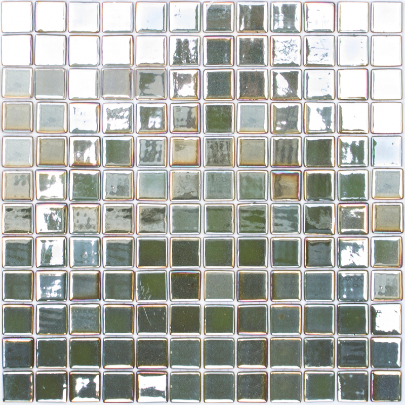 Мозаика Deco № 262-1043731